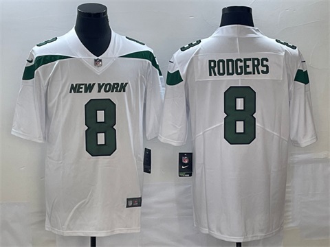 men nfl jerseys 2023-10-31-099